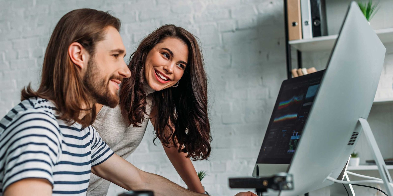 Empowering Brands Through Digital Excellence