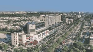 website design cost mohali