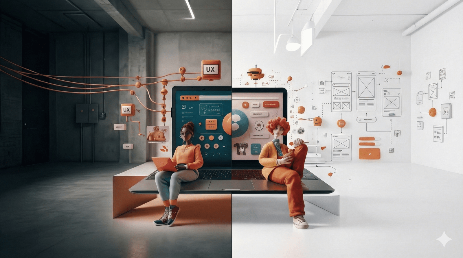 Top Web Design Trends for 2026