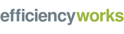 Efficiency_Works-web-logo-min
