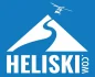 HELISKI-F-min-webp-1104×903-